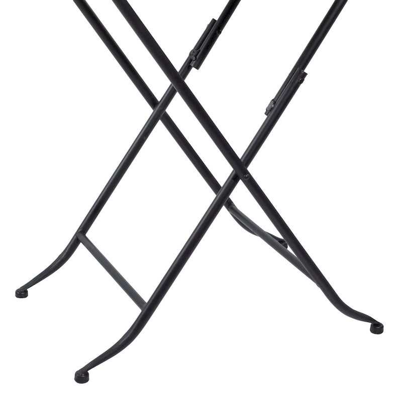 Fauteuil d'appoint en velours avec pieds en métal doré