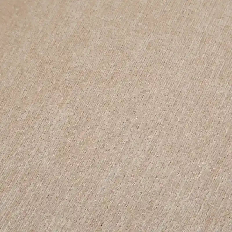 Tabouret de bar pivotant à 360 degrés