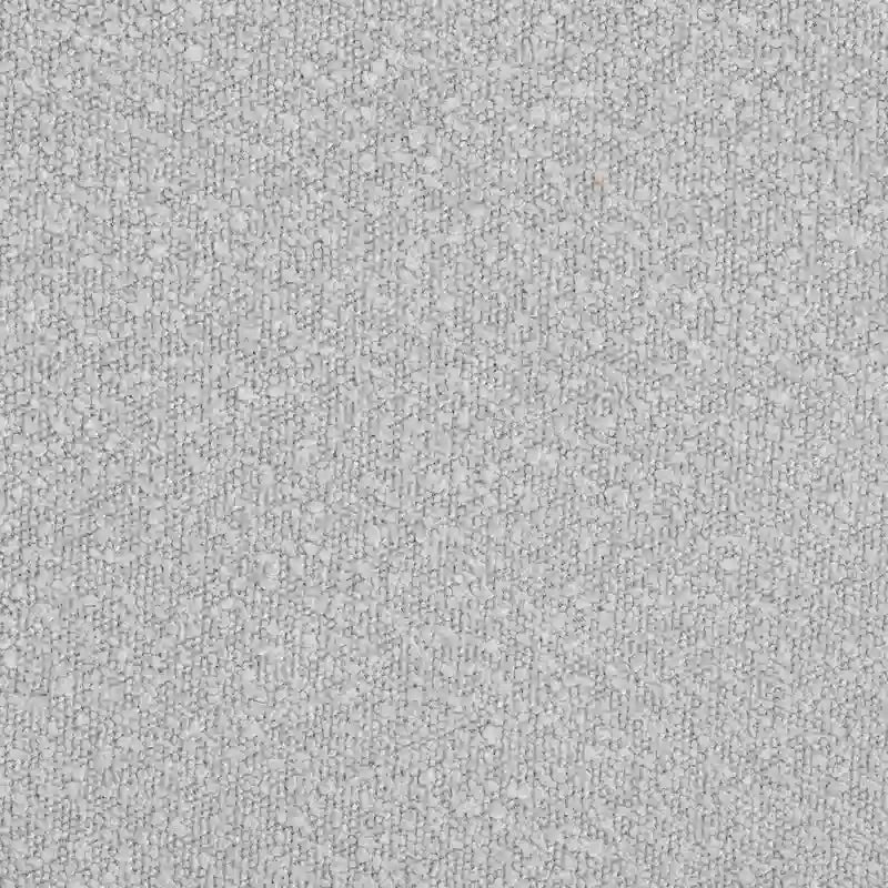 Bibliothèque à 5 étagères avec tablettes réglables - Cerisier sélectionné