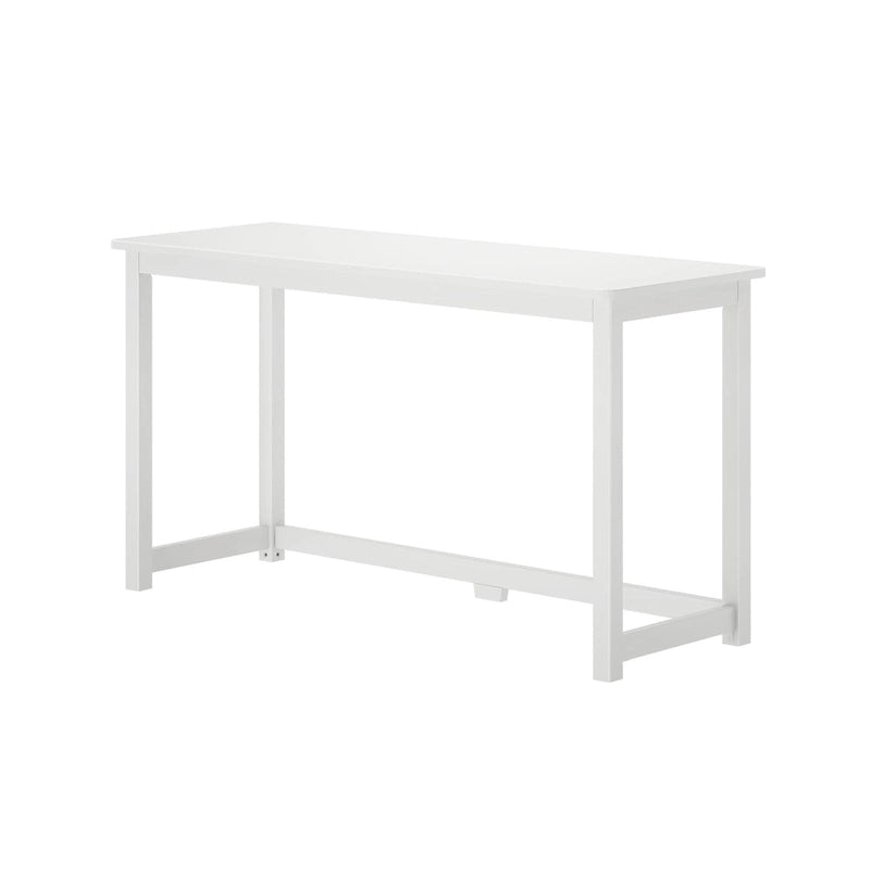 Bureau simple - 55,25 pouces