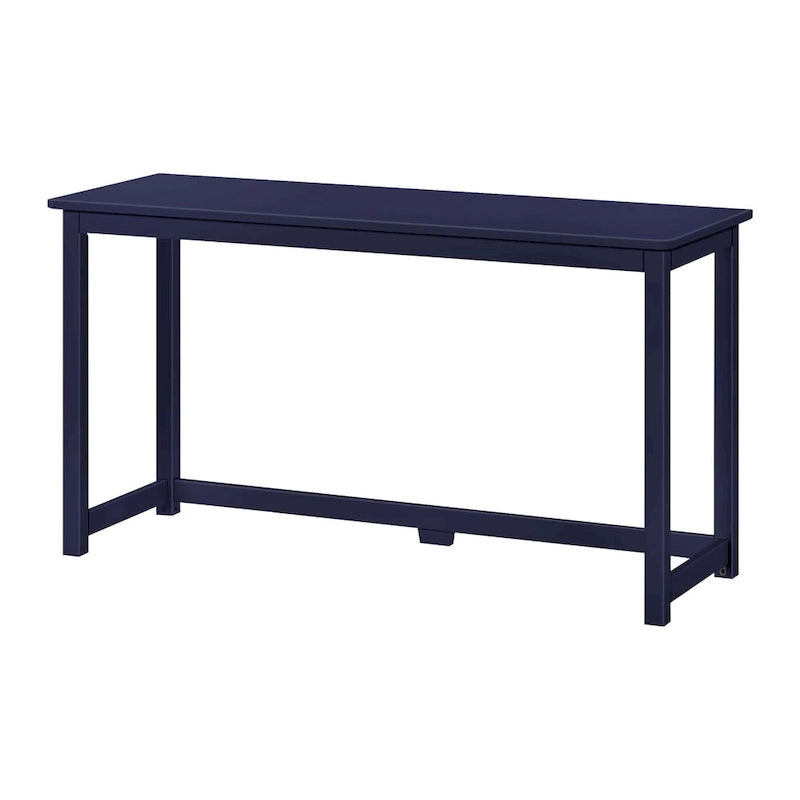 Bureau simple - 55,25 pouces