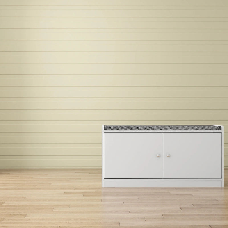 Banc de rangement pour chaussures, meuble d'entrée avec rangement, armoire de porte, coussiné