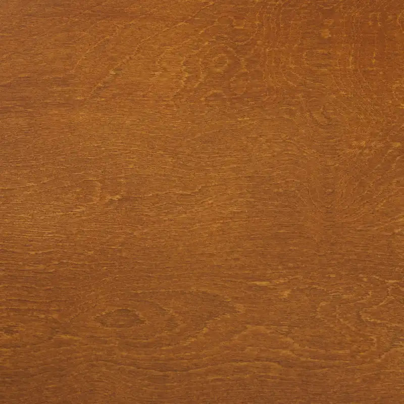 Table d'appoint étroite avec ports de chargement USB