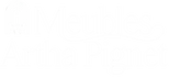 Meubles Artha Pignet - Accueil